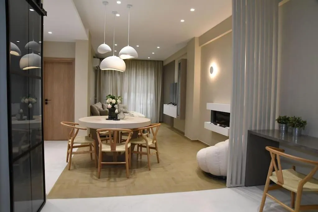 Appartamento Elegant 2br & 2 Ensuite Baths, Near Metro